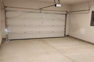 2228 Moon Tower Trl, Leander, TX 78641 - Photo 20