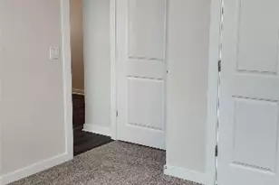 2228 Moon Tower Trl, Leander, TX 78641 - Photo 14