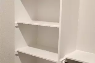 2228 Moon Tower Trl, Leander, TX 78641 - Photo 10