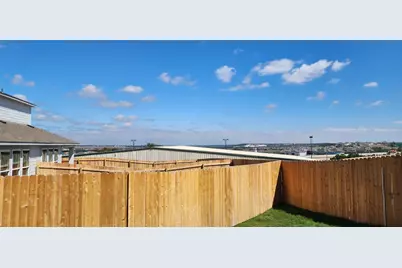 2228 Moon Tower Trail, Leander, TX 78641 - Photo 24