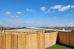 2228 Moon Tower Trl, Leander, TX 78641 - Photo 24