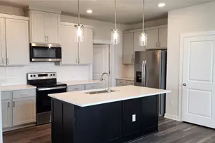 2228 Moon Tower Trl, Leander, TX 78641 - Photo 4