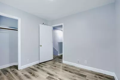119 High Point Boulevard, Cedar Creek, TX 78612 - Photo 16