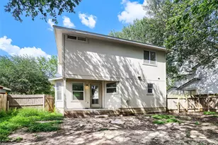 119 High Point Blvd, Cedar Creek, TX 78612 - Photo 26