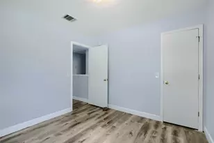 119 High Point Blvd, Cedar Creek, TX 78612 - Photo 18