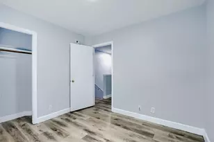 119 High Point Blvd, Cedar Creek, TX 78612 - Photo 16