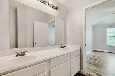 119 High Point Boulevard, Cedar Creek, TX 78612 - Photo 6