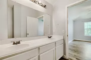 119 High Point Blvd, Cedar Creek, TX 78612 - Photo 6
