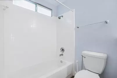 119 High Point Boulevard, Cedar Creek, TX 78612 - Photo 20