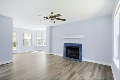 119 High Point Boulevard, Cedar Creek, TX 78612 - Photo 24