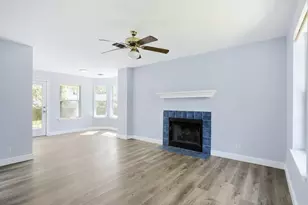119 High Point Blvd, Cedar Creek, TX 78612 - Photo 24