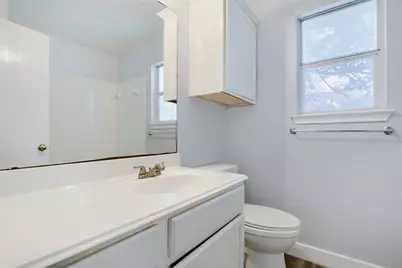119 High Point Boulevard, Cedar Creek, TX 78612 - Photo 22