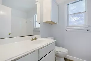 119 High Point Blvd, Cedar Creek, TX 78612 - Photo 22