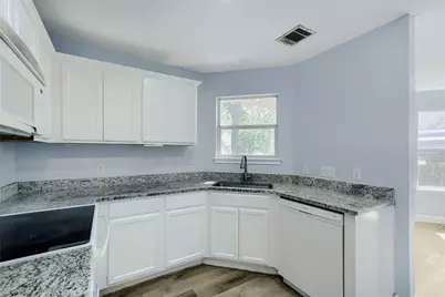 119 High Point Boulevard, Cedar Creek, TX 78612 - Photo 10