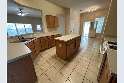 1604 Teal Trail, Cedar Park, TX 78613 - Photo 4