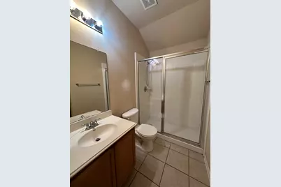 1604 Teal Trail, Cedar Park, TX 78613 - Photo 14