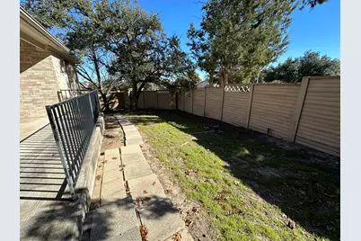 1604 Teal Trail, Cedar Park, TX 78613 - Photo 1