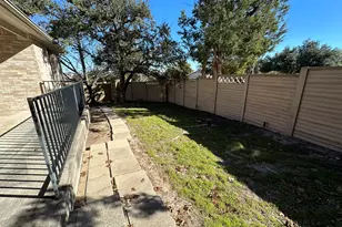 1604 Teal Trail, Cedar Park, TX 78613 - Photo 1