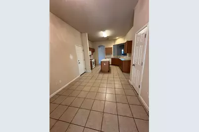 1604 Teal Trail, Cedar Park, TX 78613 - Photo 6