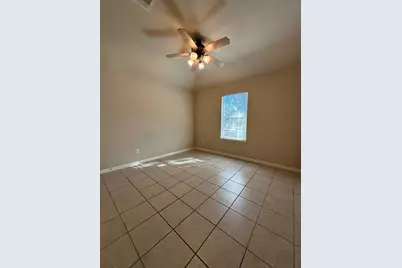 1604 Teal Trail, Cedar Park, TX 78613 - Photo 12