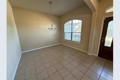 1604 Teal Trail, Cedar Park, TX 78613 - Photo 16