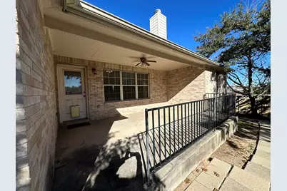 1604 Teal Trail, Cedar Park, TX 78613 - Photo 20
