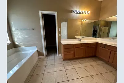 1604 Teal Trail, Cedar Park, TX 78613 - Photo 10
