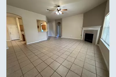 1604 Teal Trail, Cedar Park, TX 78613 - Photo 8