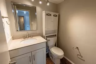 832 Banister Ln, Austin, TX 78704 - Photo 14