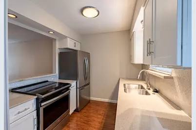 832 Banister Lane #832, Austin, TX 78704 - Photo 12