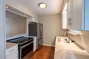 832 Banister Ln, Austin, TX 78704 - Photo 12