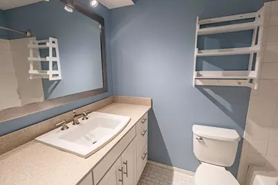 832 Banister Lane #832, Austin, TX 78704 - Photo 20