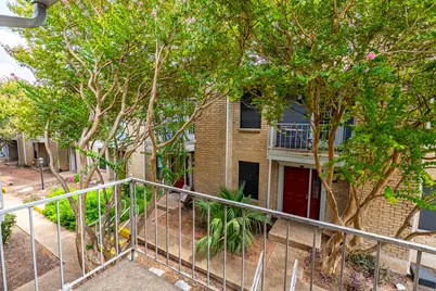 832 Banister Lane #832, Austin, TX 78704 - Photo 22
