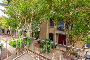 832 Banister Ln, Austin, TX 78704 - Photo 22