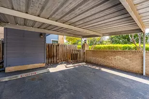 832 Banister Ln, Austin, TX 78704 - Photo 2