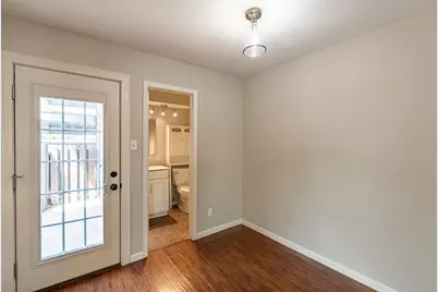 832 Banister Lane #832, Austin, TX 78704 - Photo 10