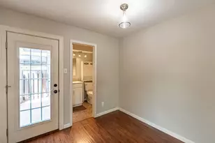 832 Banister Ln, Austin, TX 78704 - Photo 10