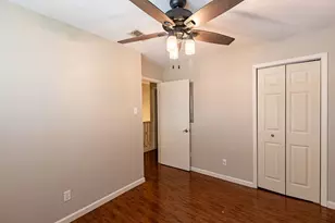 832 Banister Ln, Austin, TX 78704 - Photo 18