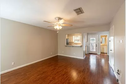 832 Banister Lane #832, Austin, TX 78704 - Photo 8