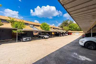 832 Banister Lane #832, Austin, TX 78704 - Photo 4