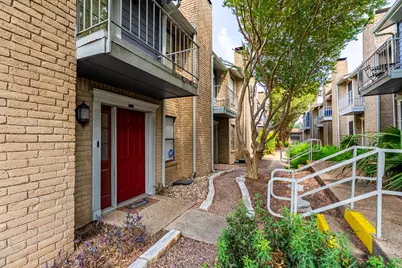 832 Banister Lane #832, Austin, TX 78704 - Photo 6