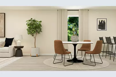 109 Evening Glow Drive, Hutto, TX 78634 - Photo 14