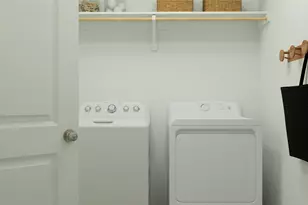 109 Evening Glow Dr, Hutto, TX 78634 - Photo 22