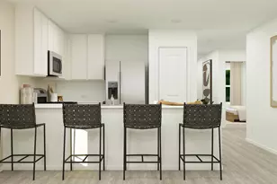 109 Evening Glow Dr, Hutto, TX 78634 - Photo 20