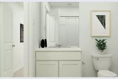 109 Evening Glow Drive, Hutto, TX 78634 - Photo 18