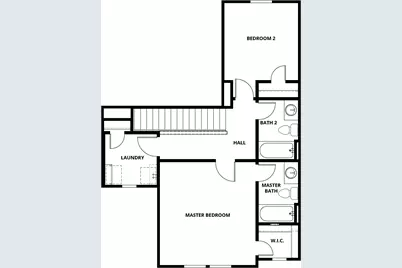 137 Desert Hare Drive, Jarrell, TX 76537 - Photo 8