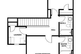 137 Desert Hare Dr, Jarrell, TX 76537 - Photo 8