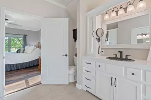 4004 Fountainwood Cir, Georgetown, TX 78633 - Photo 14