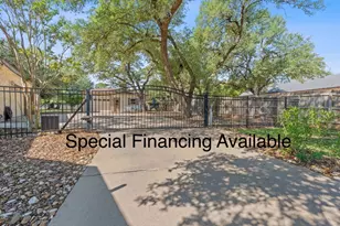 4004 Fountainwood Cir, Georgetown, TX 78633 - Photo 2