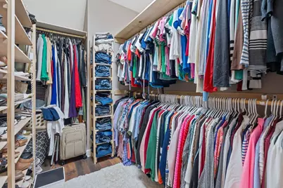 4004 Fountainwood Circle, Georgetown, TX 78633 - Photo 16